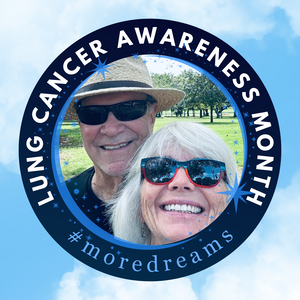 Fundraising Page: CK Martin